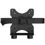Fonestar SMM-PC11BA Soporte para MiniPC Negro